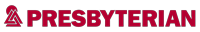 Presbyterian