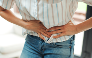 kidney infection