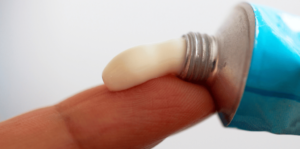 ringworm treatment