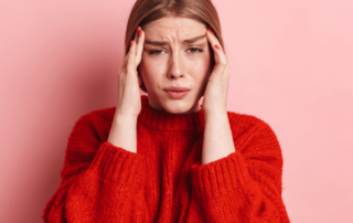 migraine