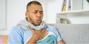 flu vs covid